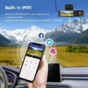 azdome_dashcam_azdome_m550_-_m550_pro_4k_3_kamera_wifi_supercapacitor_gps_full02_u4w2xugg.webp
