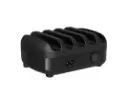 orico_orico_duk-5p_5ports_usb_smart_charging_station_with_phone-tablet_stand_full01_pi2wmhr6.webp