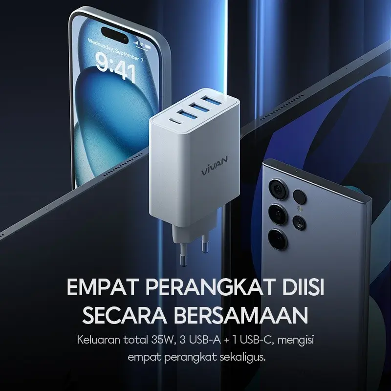 a5cbe961-a8cf-43be-b3c2-48560f57be5a.webp