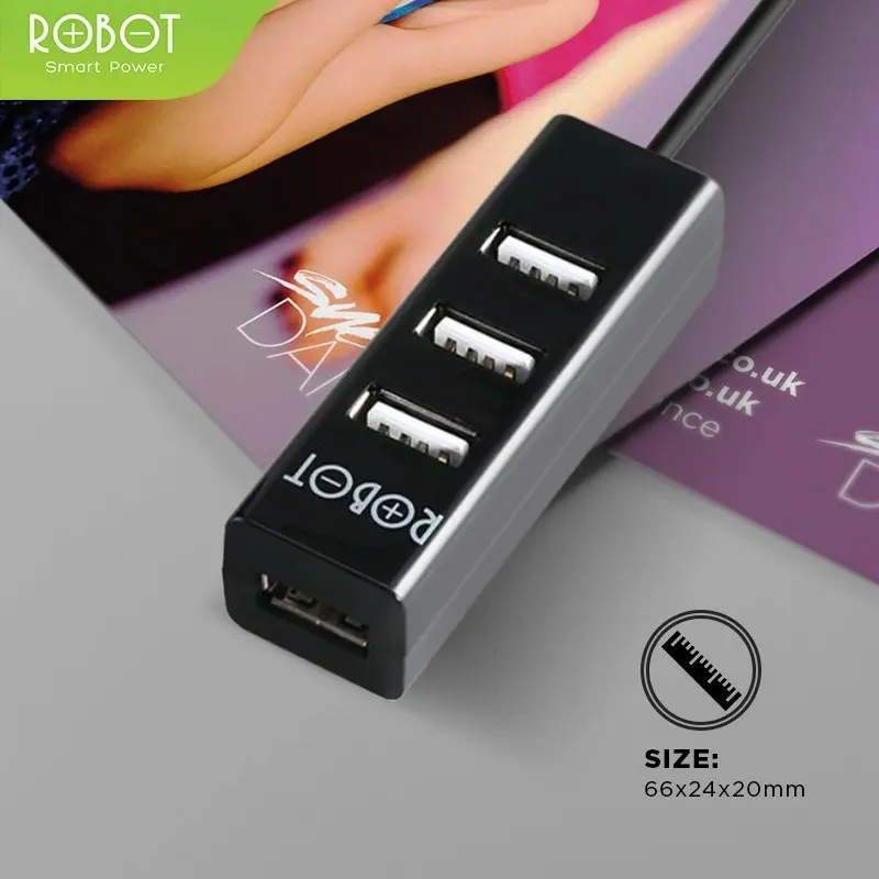 e25552bf-8922-4db0-8bea-c606c0bee60e.webp
