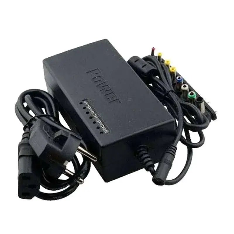 oem_charger_universal_laptop_adaptor_notebook_96w_96_watt_power_supply_full02_mfxvsoin.webp