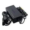 oem_charger_universal_laptop_adaptor_notebook_96w_96_watt_power_supply_full02_mfxvsoin.webp