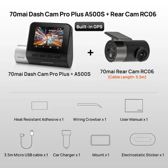 sg-11134201-23030-h64kr30g9jov3d.webp