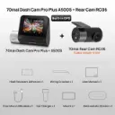 sg-11134201-23030-h64kr30g9jov3d.webp