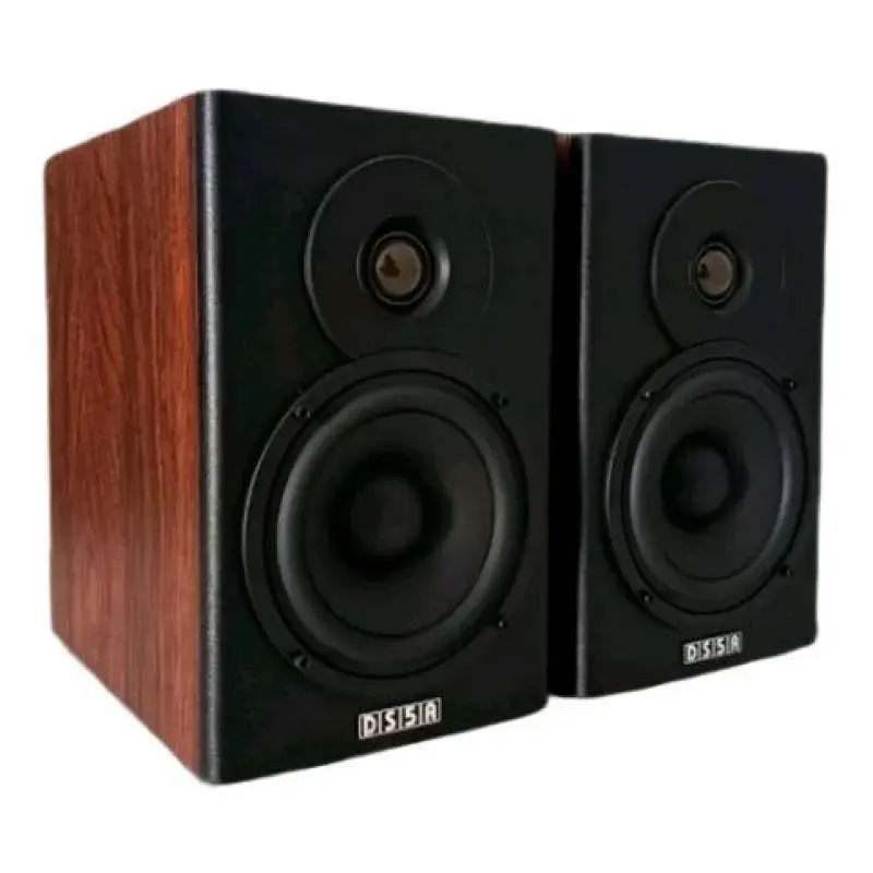 isk_isk_ds5a_mk_v_-_best_value_flat_studio_monitor_speaker_5-_full01_c86f9097.webp