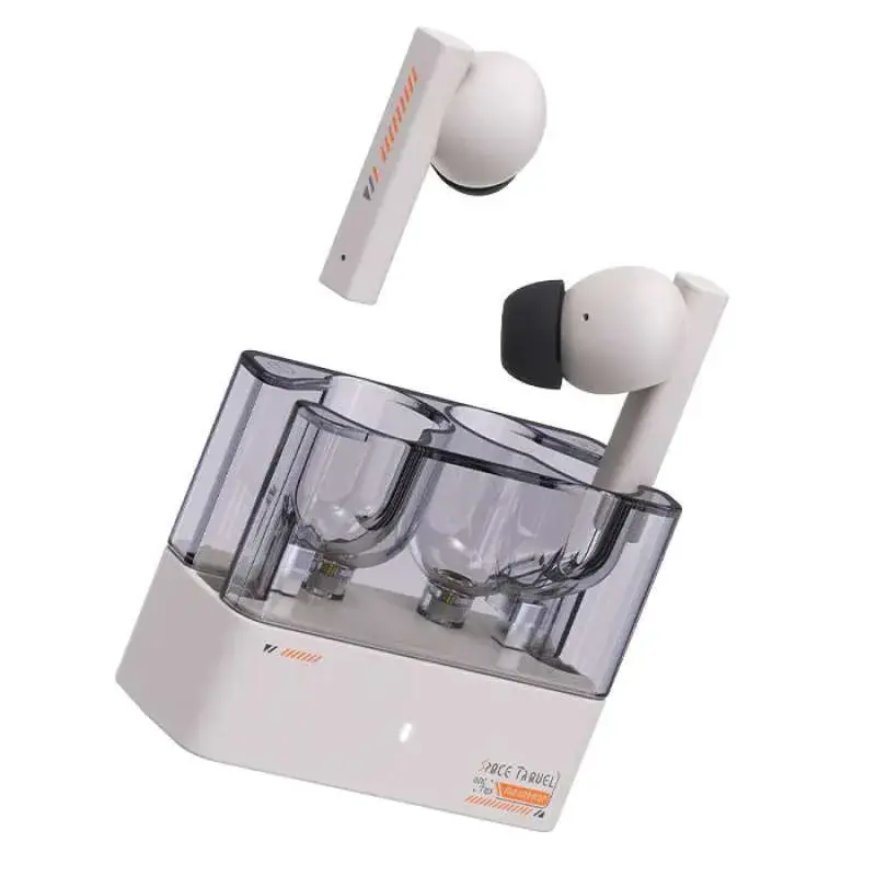 moondrop_moondrop_space_travel_bluetooth_5-3_anc_true_wireless_in_ear_earphone_full04_toue1f8o.webp