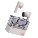 moondrop_moondrop_space_travel_bluetooth_5-3_anc_true_wireless_in_ear_earphone_full04_toue1f8o.webp