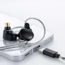moondrop_earphone_moondrop_chu_2_dsp_chu_ii_dsp_chu-2_chu-ii_dsp_in_ear_monitor_full05_dktl718j.webp
