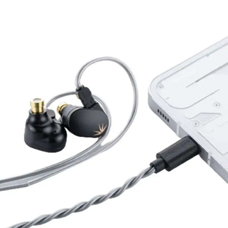moondrop_moondrop_chu_2_dsp_in_ear_monitor_earphone_with_mic_-_type-c_plug_full03_nh38blbj.webp