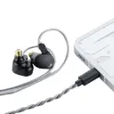 moondrop_moondrop_chu_2_dsp_in_ear_monitor_earphone_with_mic_-_type-c_plug_full03_nh38blbj.webp