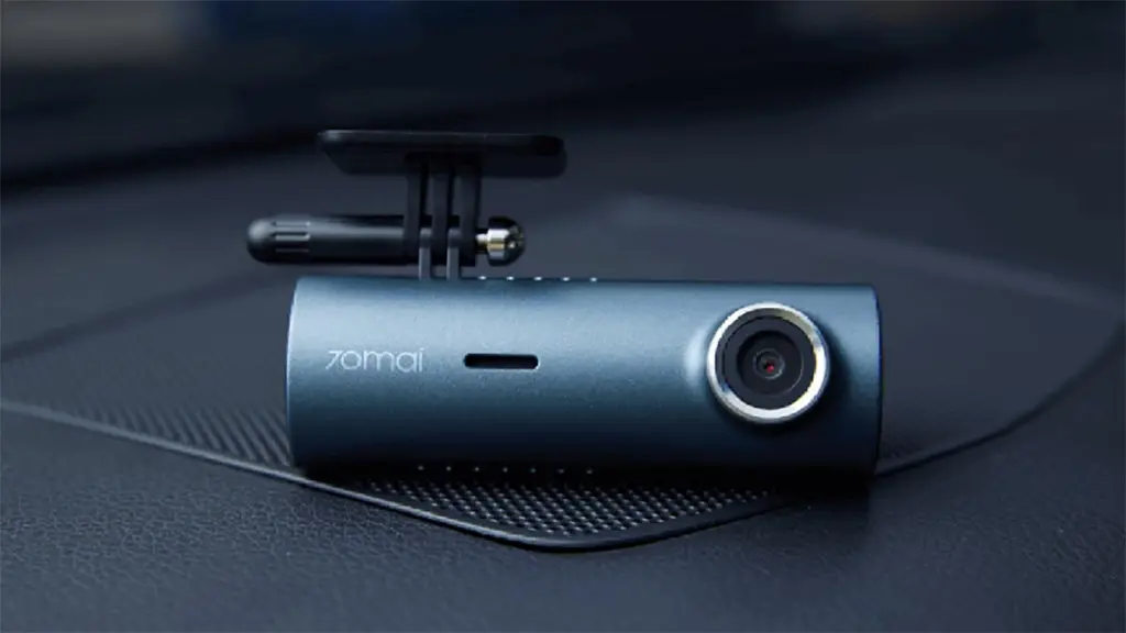70mai-M300-Dash-Cam.webp