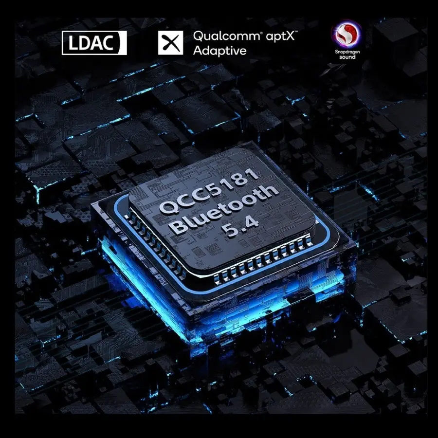 301fd82d-fe33-46c4-9ac6-d2f0f314ad97.webp