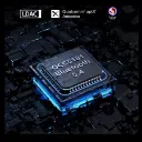 301fd82d-fe33-46c4-9ac6-d2f0f314ad97.webp