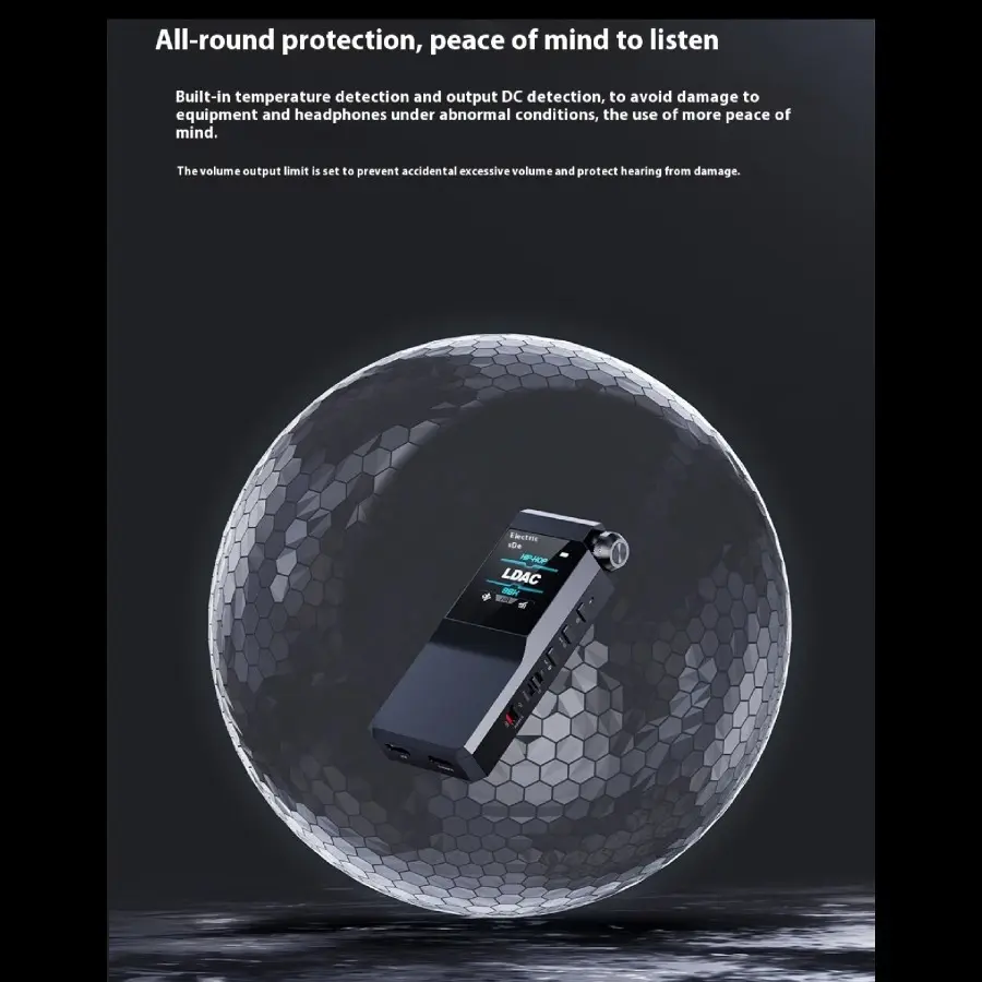c18525c7-f6d8-4dfd-a7ef-35d26f772692.webp