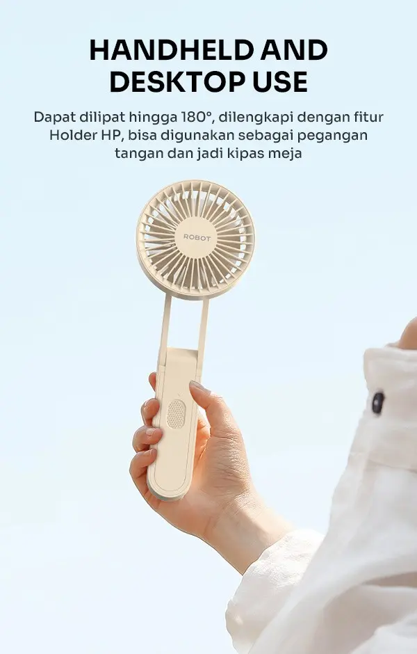1bec9a7c-23a4-4234-bb02-617ce2270c29.webp