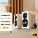 aae5efca-bb37-4f47-992b-29c8b296dddb.webp