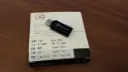 jcally-ja04-headphone-dac-review-877454_1200x675.webp