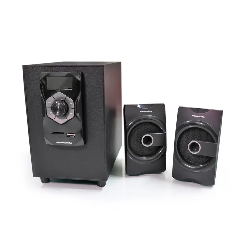 ec20f3d9-5068-430f-9b4a-7db725e4eae6.webp