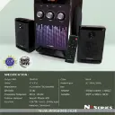 dbd576cc-7499-4f76-9510-c462c69abbb2.webp