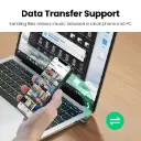 2d2c2030-c7f2-4270-ae4d-504ded552b8e.webp