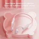 1b18db01-c214-4573-a246-4699d1f77fb1.webp