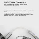 43d074221cef4ab2b3d58c187525b23c~.webp