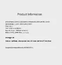 b02c808f559f4b98ad9f035aba7669d2~.webp