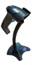 images (6).webp