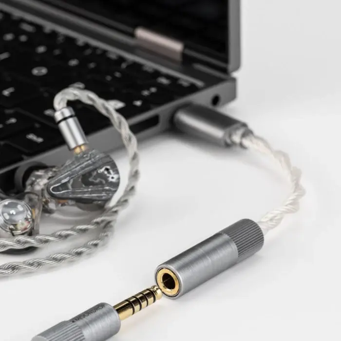 moondrop-echo-b-44mm-fully-balanced-portable-dacamp-hifigo-234492_700x700.webp