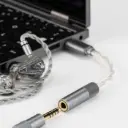 moondrop-echo-b-44mm-fully-balanced-portable-dacamp-hifigo-234492_700x700.webp