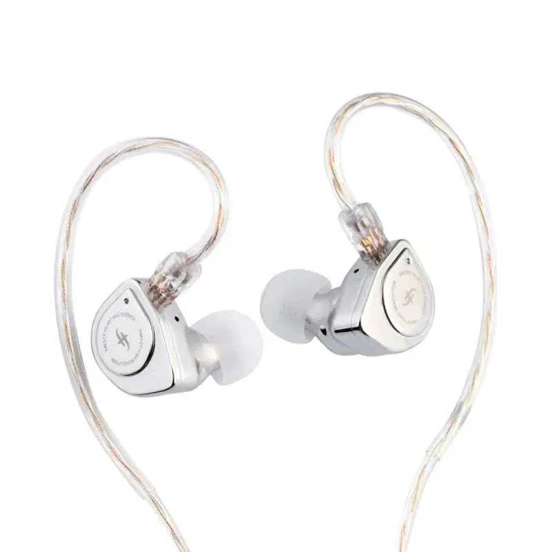no_brand_simgot_ew200_10mm_flagship_dynamic_driver_in_ear_monitor_earphone_full01_quknehny.webp