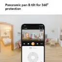 c28537bb-919f-46e5-9c46-c5314fddf4f6.webp