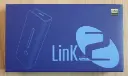 Xduoo-Xlink2-box-front-scaled.webp