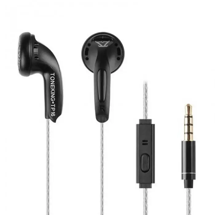 TP16withMic.webp