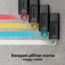 3895e628-d973-4126-999f-7526af6488ba.webp