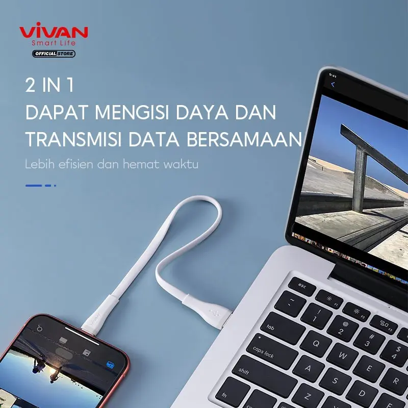d81d7b6d-a100-4ec5-8f6b-7e169bd961f6.webp