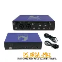 Sound Interface Dolphinsound DS-ORCA MK2 MKII