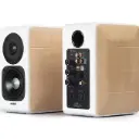 Active Speaker Edifier S880 2.0