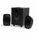 Active Speaker Simbadda CST 2000N+