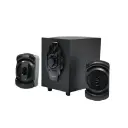 Active Speaker Simbadda CST 2100N+