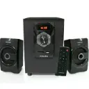 Active Speaker Simbadda CST 5000N+