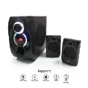Active Speaker Simbadda CST 7000N+