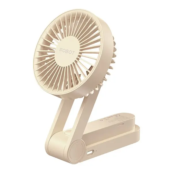Mini Fan Robot RT-BF22S Portable