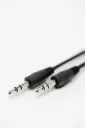 Audio Cable dBE MM50 Male to Male 3.5mm