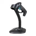 Barcode Scanner 2D Bluetooth KASSEN KS-606 2D BT