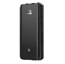 Bluetooth Music Receiver FiiO BTR5 Limited Edition