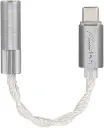 DAC Moondrop Echo-B 4,4mm Balance
