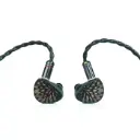 Earphone Tangzu Yu Xuan Ji 10mm TPLX