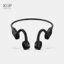BONE CONDUCTION WIRELESS KIIP DTS10 BLUETOOTH