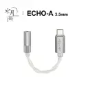 DAC Moondrop Echo-A 3,5mm